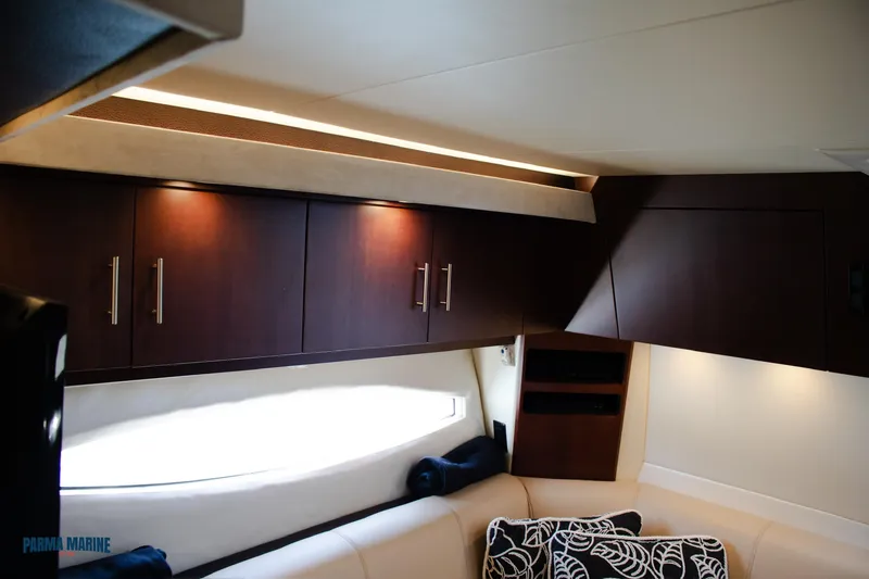 Slide: The Image of Storage and Lighting  - 46