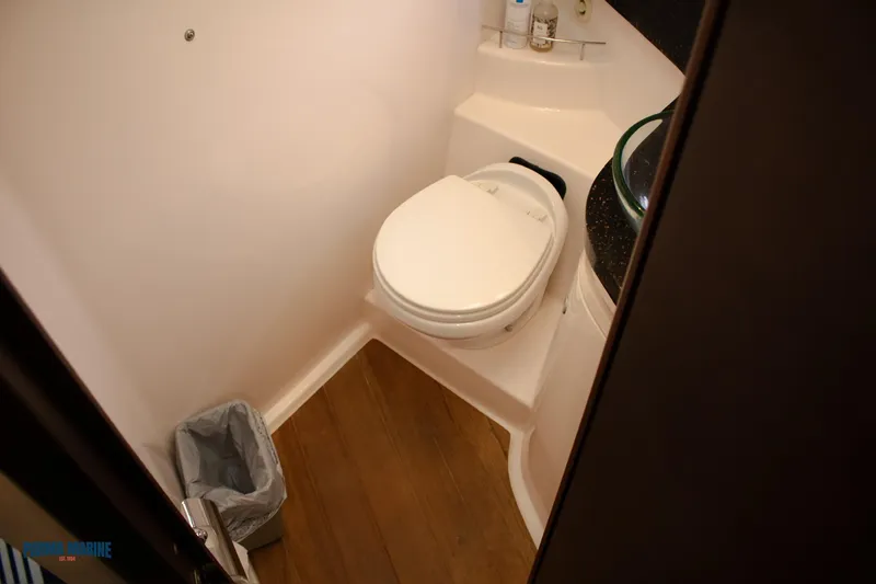 Slide: The Image of Forward Head  - 55