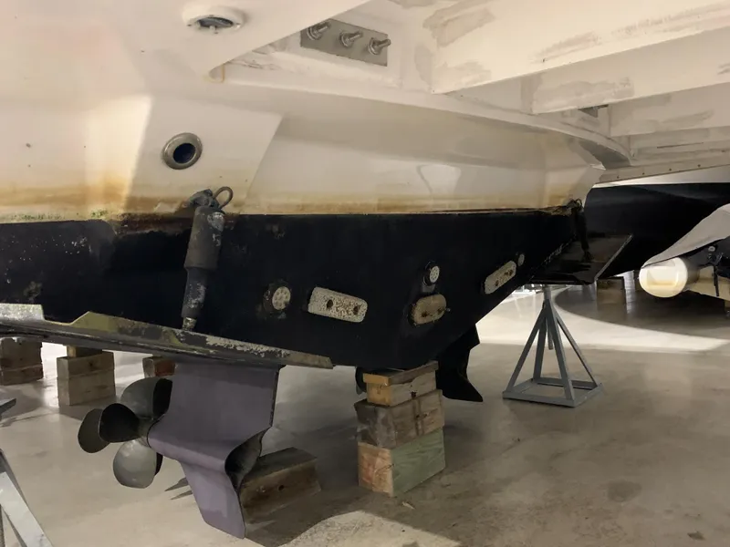 Slide: The Image of Transom Port View  - 70