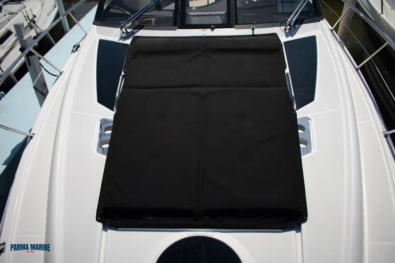 Slide: The Image of Sun Pad - 8