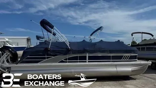 Slide: The Image of Bennington 24LXFBC 2023 - 1