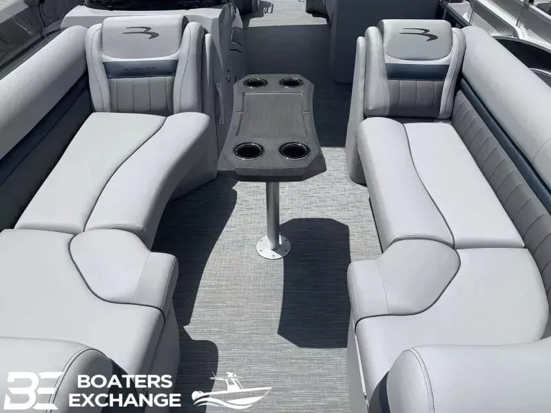 Slide: The Image of Bennington 24LXFBC 2023 - 9