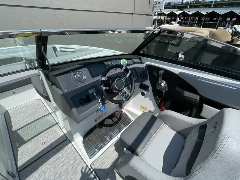 Slide: The Image of Cobalt CS23 Surf 2023 - 7