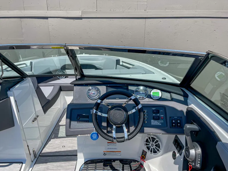 Slide: The Image of Cobalt CS23 Surf 2023 - 8