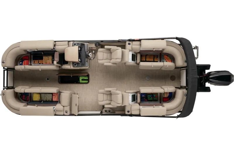 Slide: The Image of Manufacturer Provided Image - 12