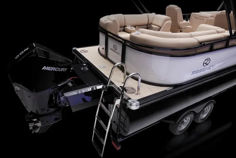 Slide: The Image of Manufacturer Provided Image - 22