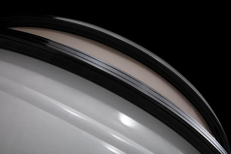 Slide: The Image of Manufacturer Provided Image - 54