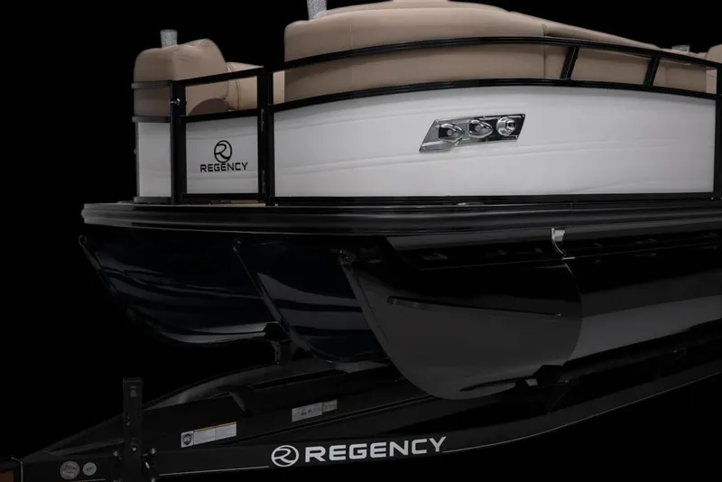 Slide: The Image of Manufacturer Provided Image - 59