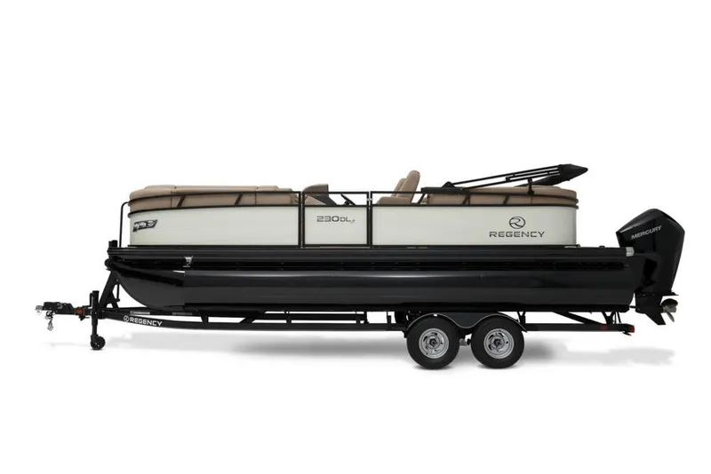 Slide: The Image of Manufacturer Provided Image - 8