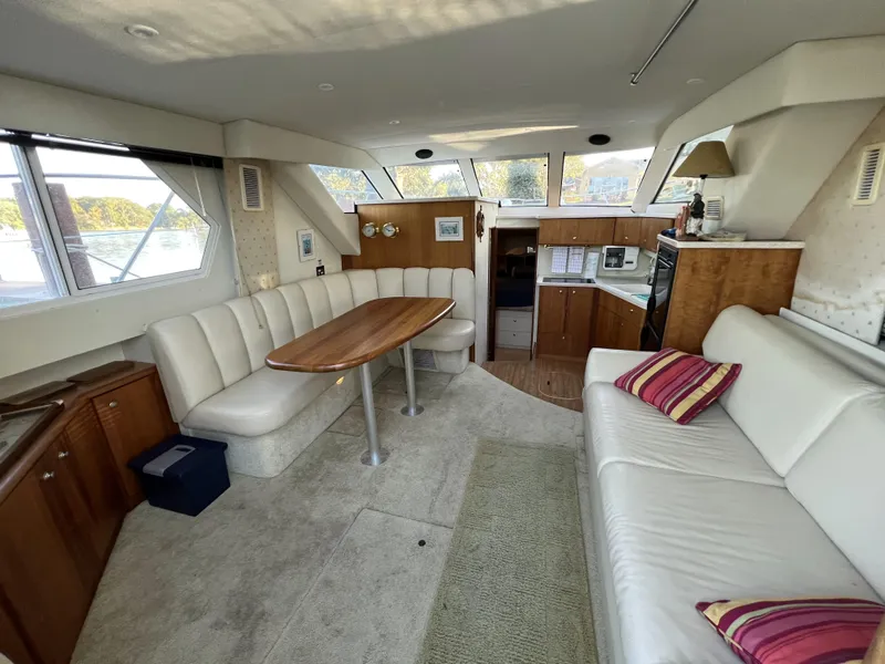 Slide: The Image of Silverton 35 Salon - 4