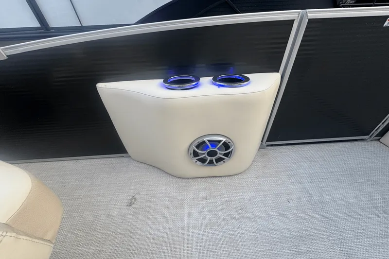 Slide: The Image of Bennington 2575 QCW 2015 - 11