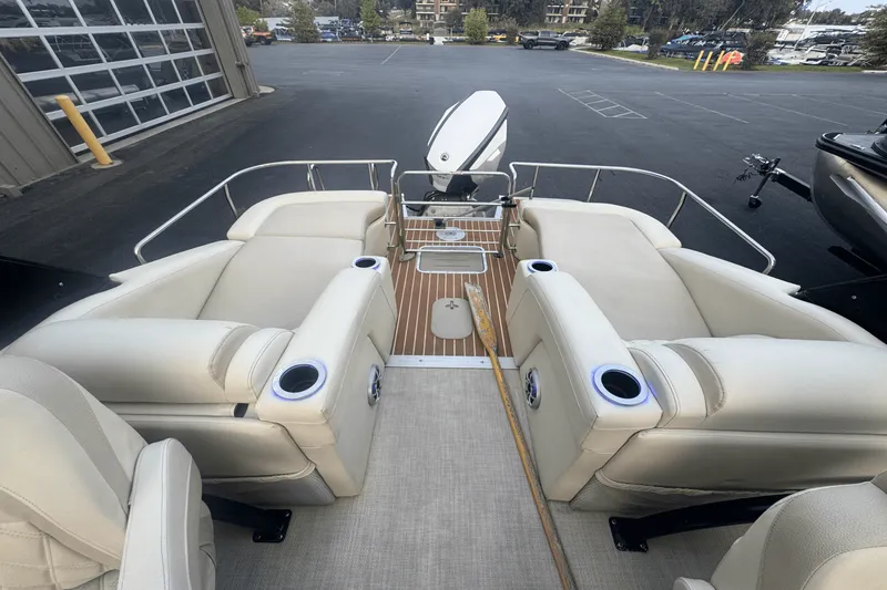 Slide: The Image of Bennington 2575 QCW 2015 - 12