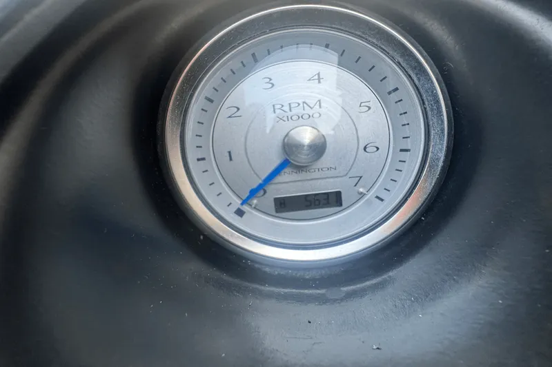 Slide: The Image of Bennington 2575 QCW 2015 - 13