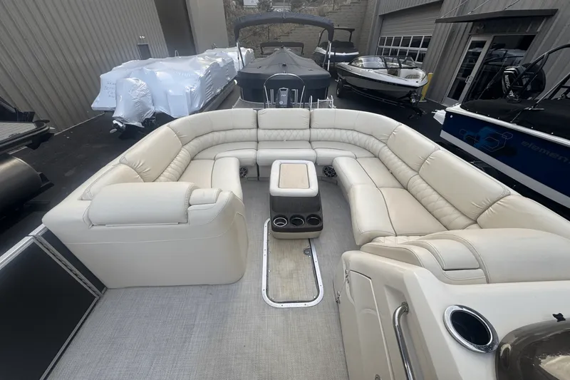 Slide: The Image of Bennington 2575 QCW 2015 - 17