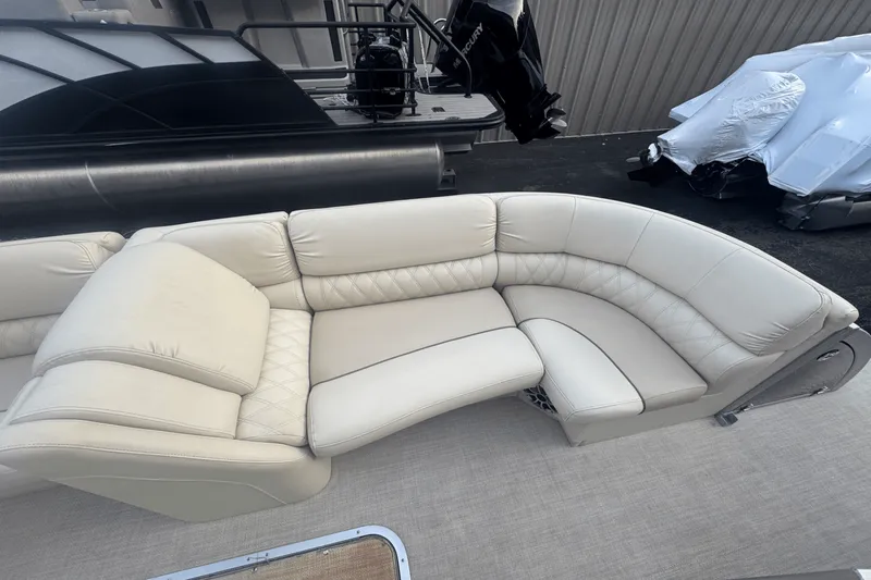 Slide: The Image of Bennington 2575 QCW 2015 - 19