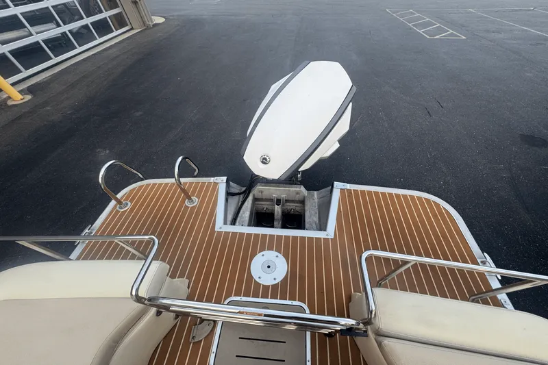 Slide: The Image of Bennington 2575 QCW 2015 - 22