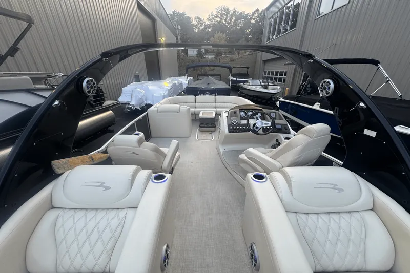 Slide: The Image of Bennington 2575 QCW 2015 - 6