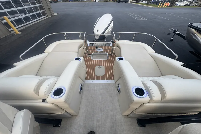 Slide: The Image of Bennington 2575 QCW 2015 - 9