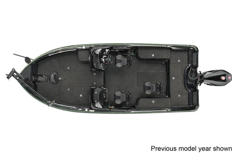 Slide: The Image of Manufacturer Provided Image - 2