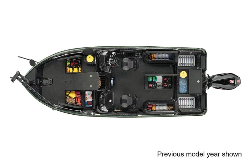 Slide: The Image of Manufacturer Provided Image - 3