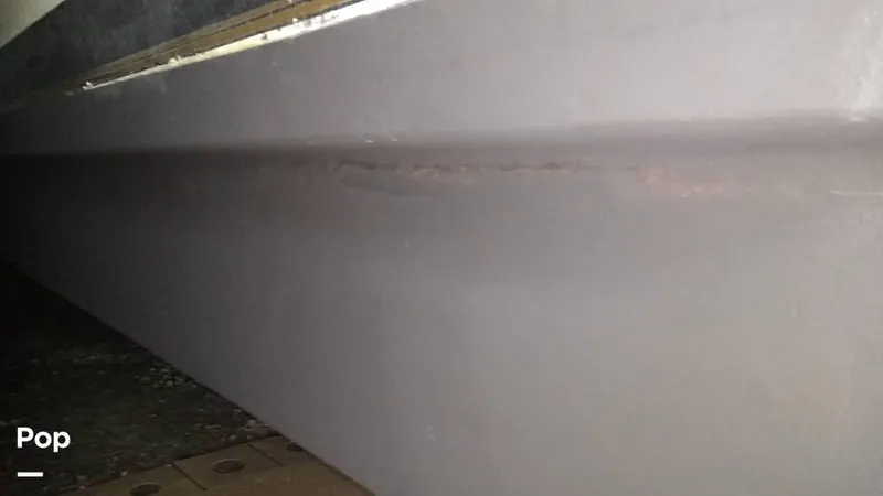 Slide: The Image of 1976 Viking 43 Double Cabin Motoryacht for sale in Portage, IN - 56