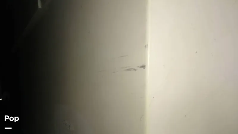 Slide: The Image of 1976 Viking 43 Double Cabin Motoryacht for sale in Portage, IN - 57