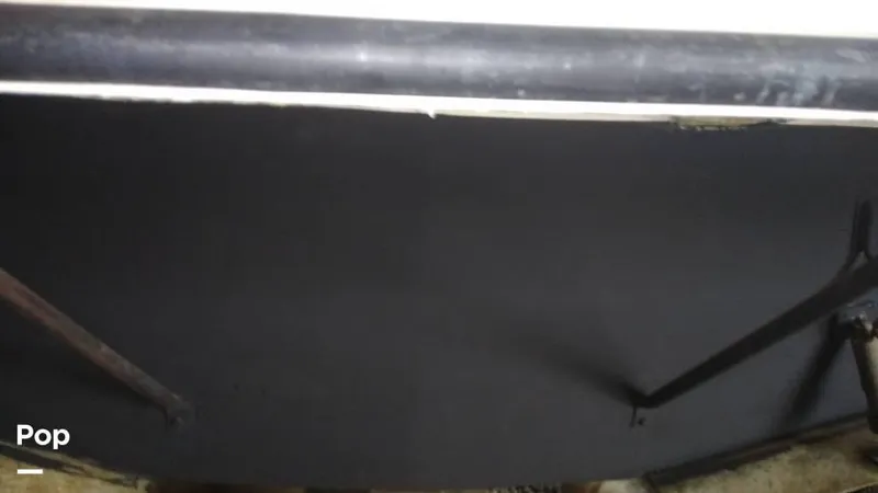 Slide: The Image of 1976 Viking 43 Double Cabin Motoryacht for sale in Portage, IN - 59