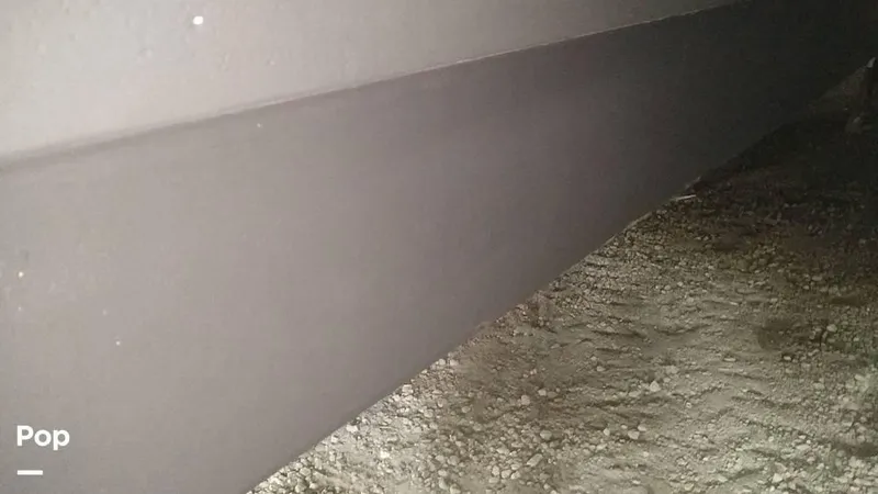 Slide: The Image of 1976 Viking 43 Double Cabin Motoryacht for sale in Portage, IN - 62