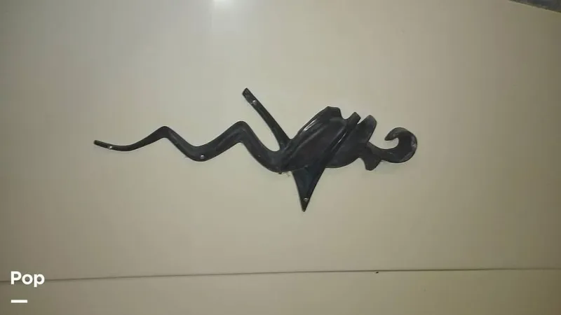 Slide: The Image of 1976 Viking 43 Double Cabin Motoryacht for sale in Portage, IN - 65