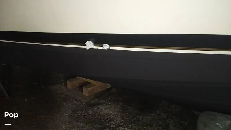 Slide: The Image of 1976 Viking 43 Double Cabin Motoryacht for sale in Portage, IN - 68