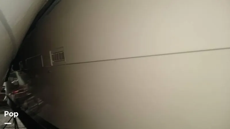 Slide: The Image of 1976 Viking 43 Double Cabin Motoryacht for sale in Portage, IN - 71