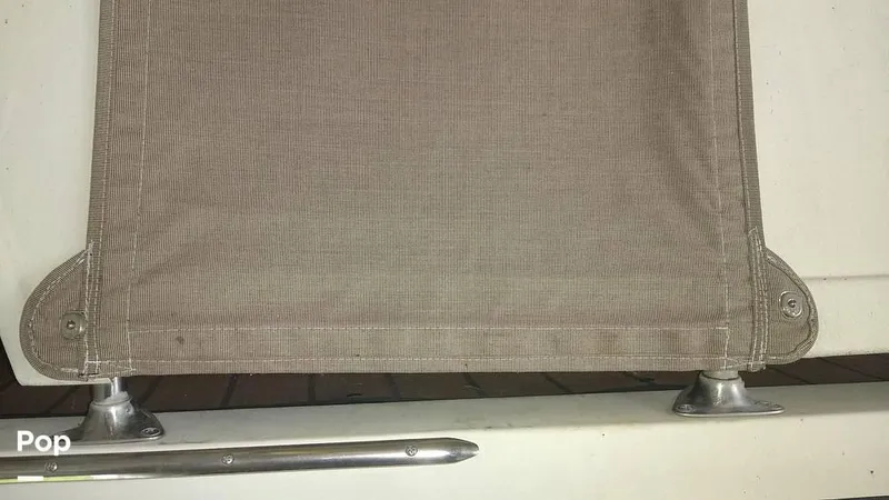 Slide: The Image of 1976 Viking 43 Double Cabin Motoryacht for sale in Portage, IN - 75