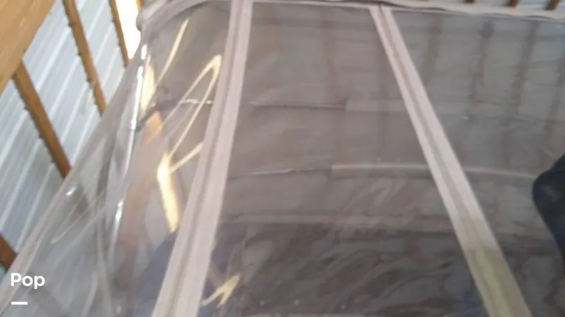 Slide: The Image of 1976 Viking 43 Double Cabin Motoryacht for sale in Portage, IN - 76