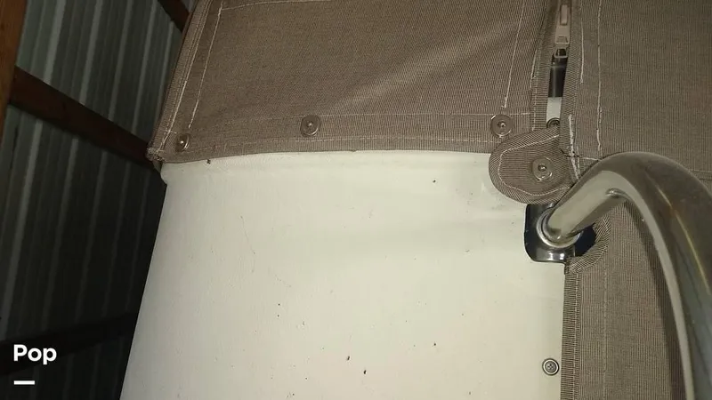 Slide: The Image of 1976 Viking 43 Double Cabin Motoryacht for sale in Portage, IN - 77