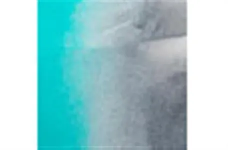 Slide: The Image of Old Town Heron Junior 2022 - 4