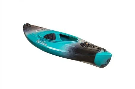 Slide: The Image of Old Town Heron Junior 2022 - 5