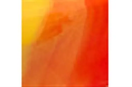 Slide: The Image of Old Town Heron Junior 2022 - 7