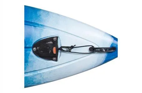 Slide: The Image of Old Town Heron Junior 2022 - 8