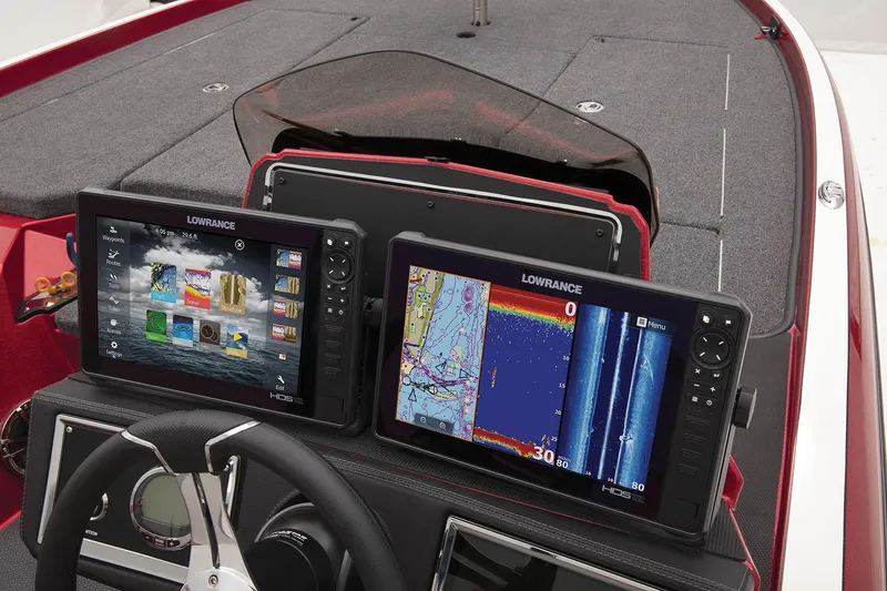 Slide: The Image of Manufacturer Provided Image - 24