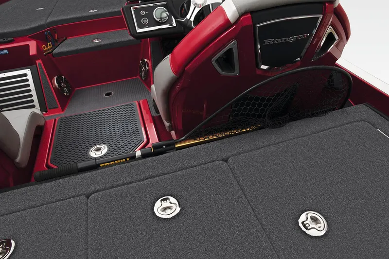 Slide: The Image of Manufacturer Provided Image - 38