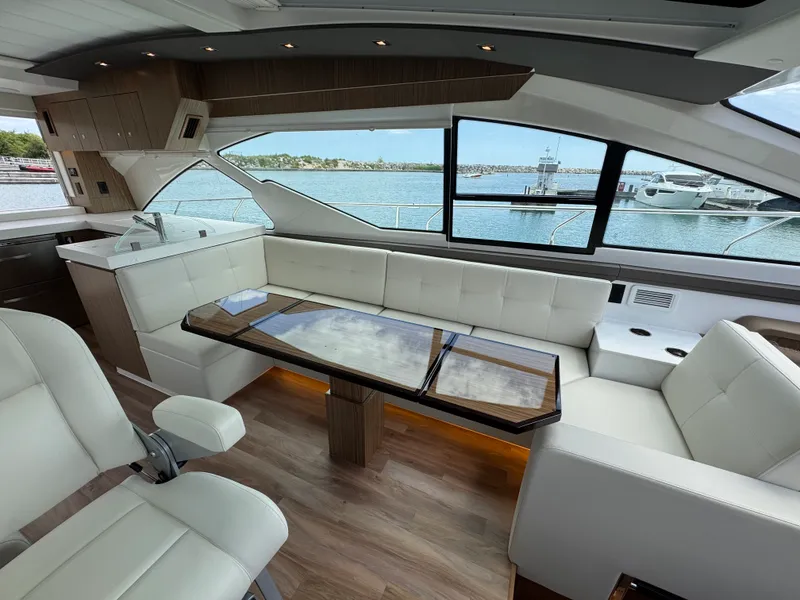 Slide: The Image of Cruisers 60 CANTIUS 2025 - 19