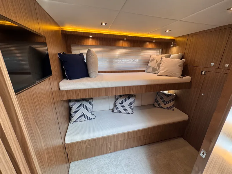 Slide: The Image of Cruisers 60 CANTIUS 2025 - 49