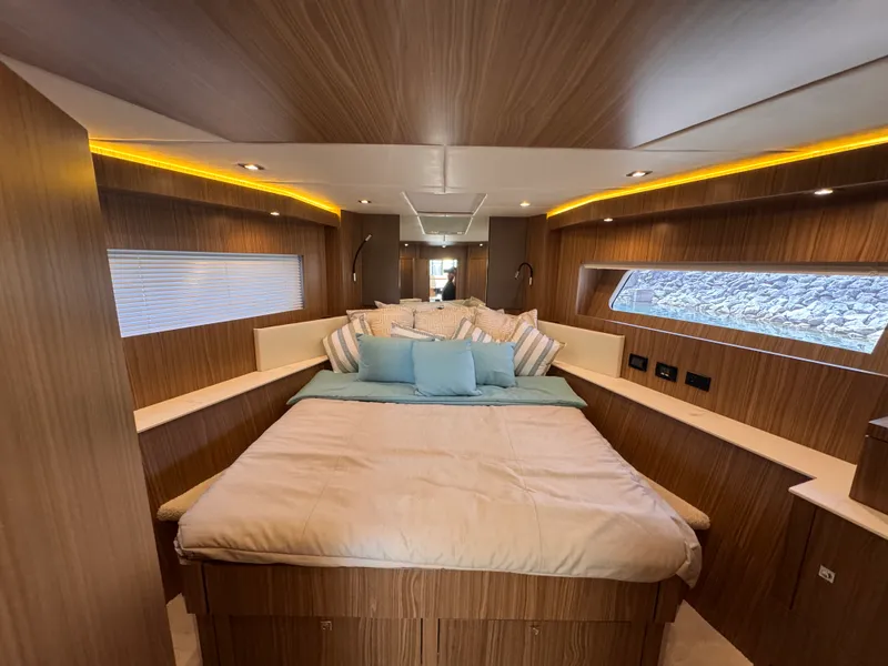Slide: The Image of Cruisers 60 CANTIUS 2025 - 44