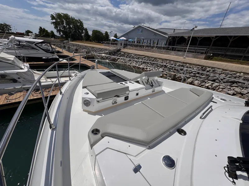 Slide: The Image of Cruisers 60 CANTIUS 2025 - 54