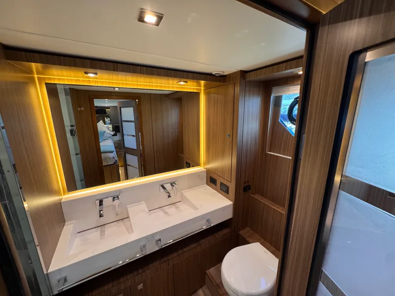 Slide: The Image of Cruisers 60 CANTIUS 2025 - 40