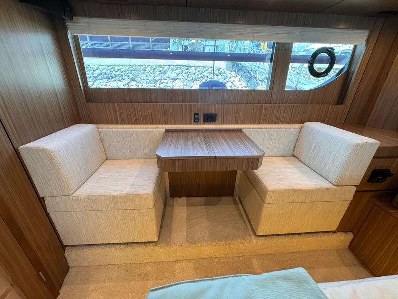 Slide: The Image of Cruisers 60 CANTIUS 2025 - 38