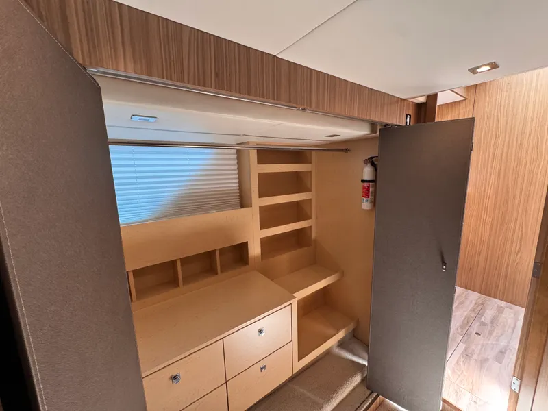 Slide: The Image of Cruisers 60 CANTIUS 2025 - 43