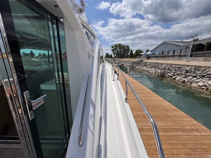 Slide: The Image of Cruisers 60 CANTIUS 2025 - 52