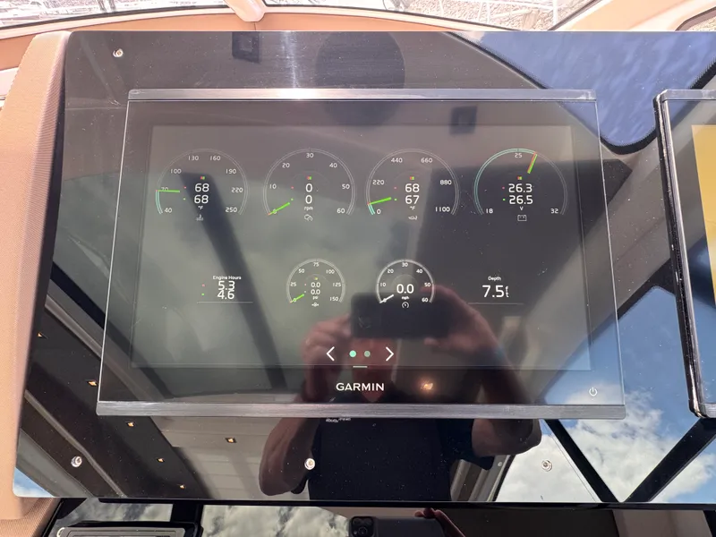 Slide: The Image of Cruisers 60 CANTIUS 2025 - 24