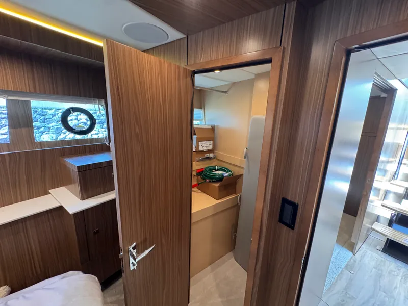 Slide: The Image of Cruisers 60 CANTIUS 2025 - 48